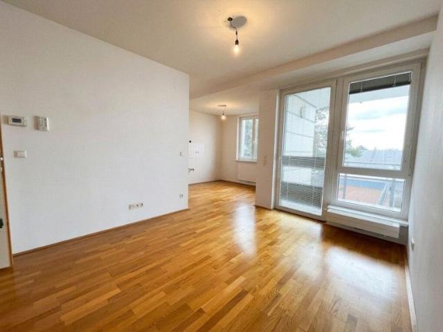 Apartment mieten in Deutsch Wagram, Niederösterreich