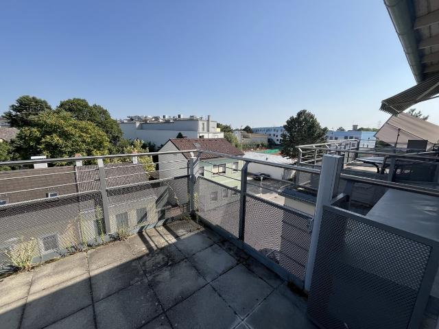 Apartment mieten in Deutsch Wagram, Niederösterreich