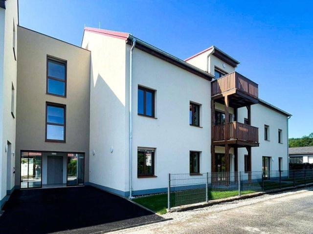 Apartment mieten in Ehrenhausen, Steiermark