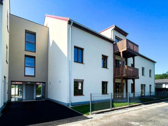 Apartment mieten in Ehrenhausen, Steiermark
