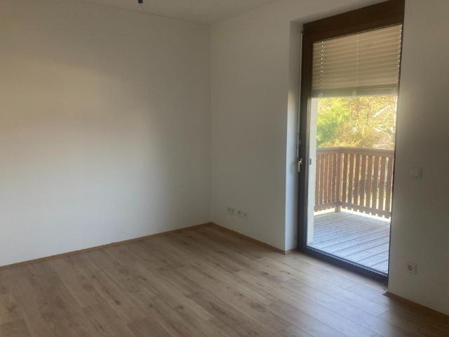 Apartment mieten in Ehrenhausen, Steiermark