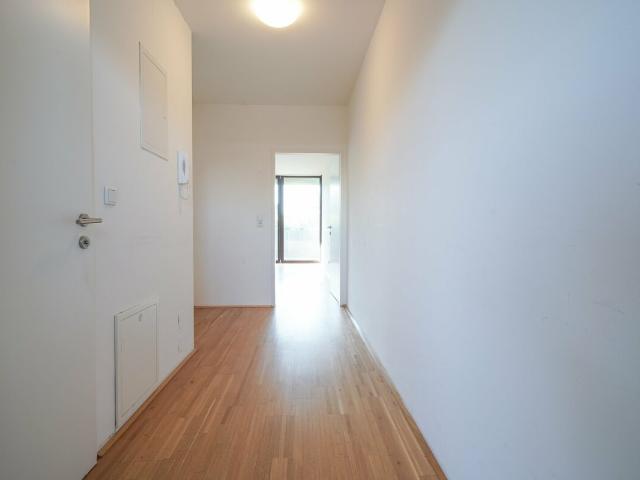 Apartment mieten in Ernsthofen, Mühlrading