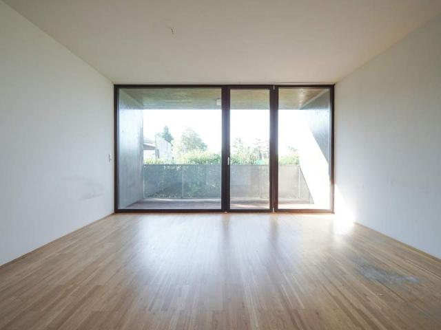 Wohnung mieten in Amstetten, Niederösterreich