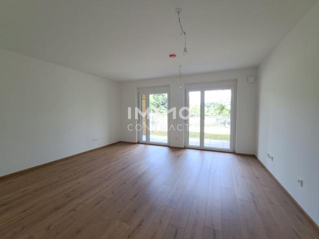 Wohnung mieten in Hartberg, Bezirk Hartberg-Fürstenfeld