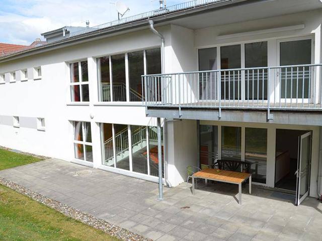 Apartment mieten in Kottes-Purk, Niederösterreich