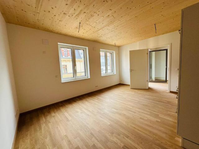 Wohnung mieten in Böhlitz-Ehrenberg, Leipzig