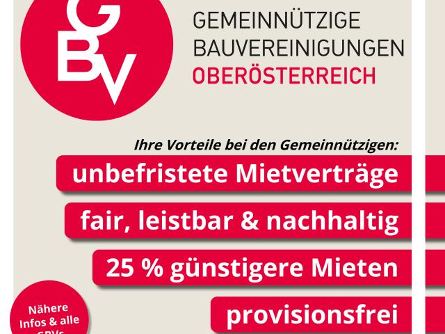 Apartment mieten in Bründl, Raab