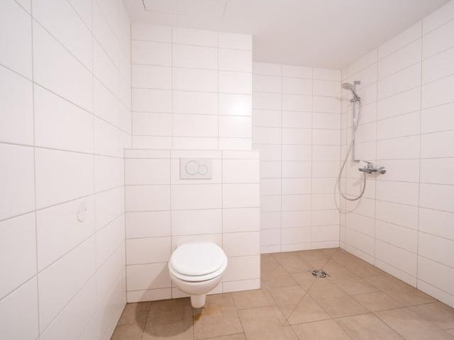 Apartment mieten in Randegg, Schliefau