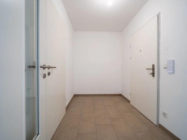 Apartment mieten in Schliefau, Randegg