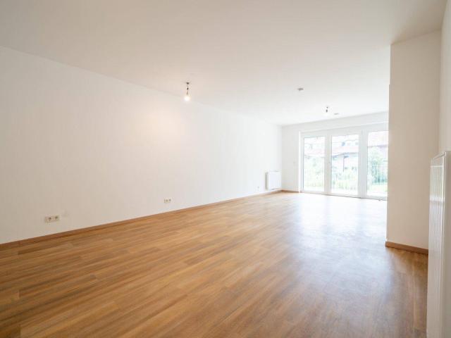 Apartment mieten in Randegg, Schliefau
