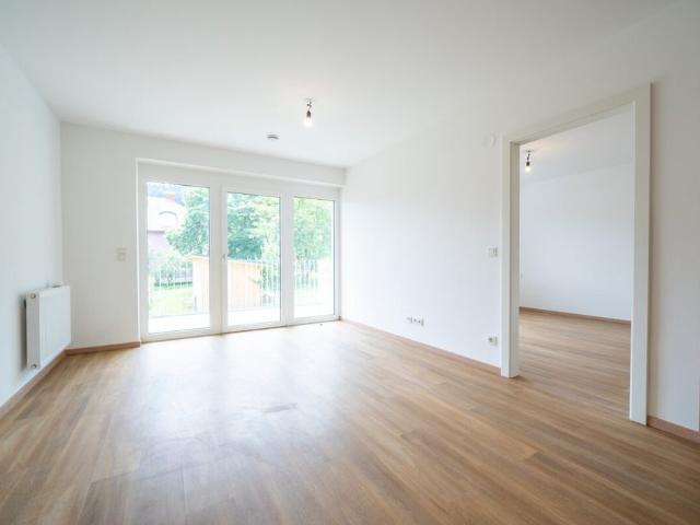 Apartment mieten in Randegg, Niederösterreich