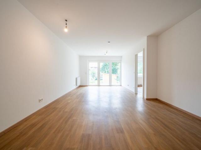 Apartment mieten in Randegg, Niederösterreich