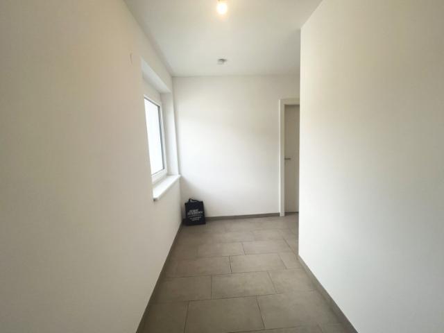 Wohnung mieten in Schliefau, Randegg