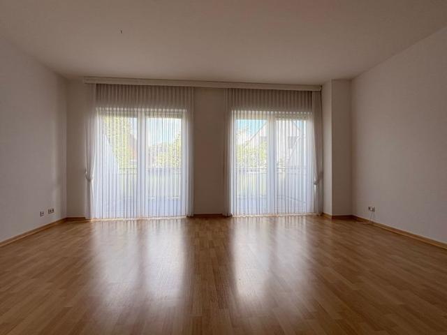 Apartment mieten in Ulzburg, Henstedt-Ulzburg