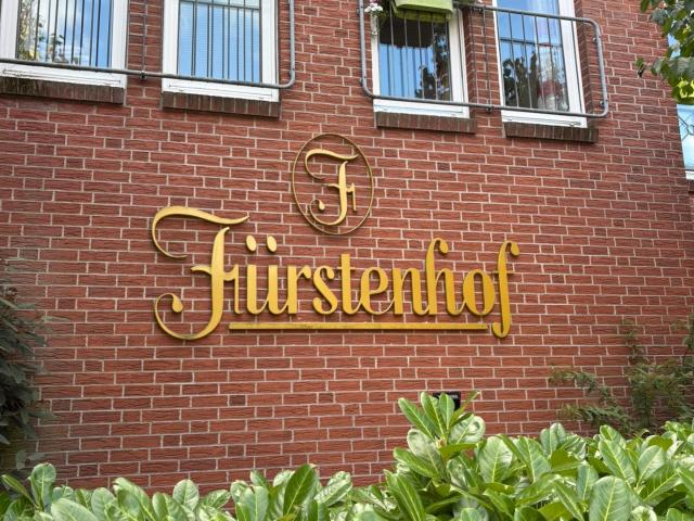 Apartment mieten in Henstedt-Ulzburg, Schleswig-Holstein