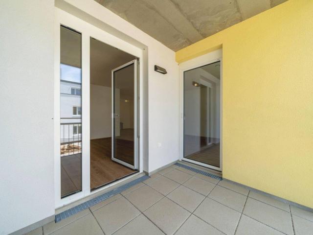 Apartment mieten in Spillern, Niederösterreich