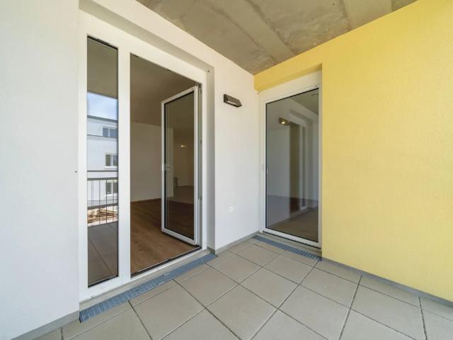 Apartment mieten in Spillern, Niederösterreich