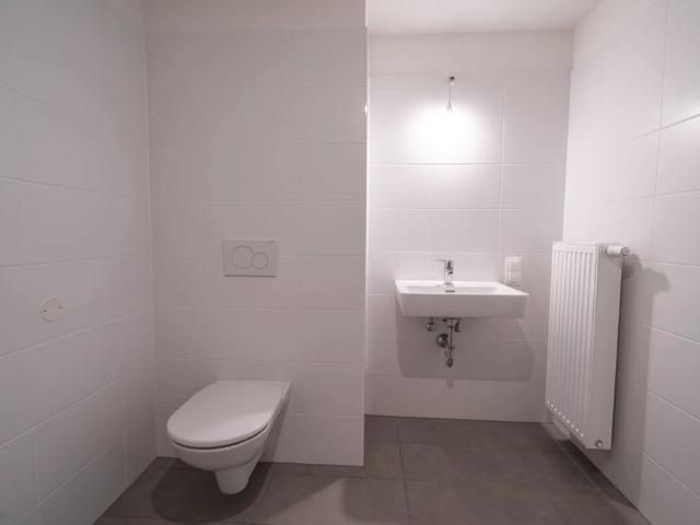 Apartment mieten in Spillern, Niederösterreich