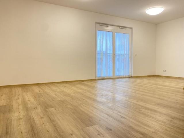Apartment mieten in Mengersreuth, Weidenberg