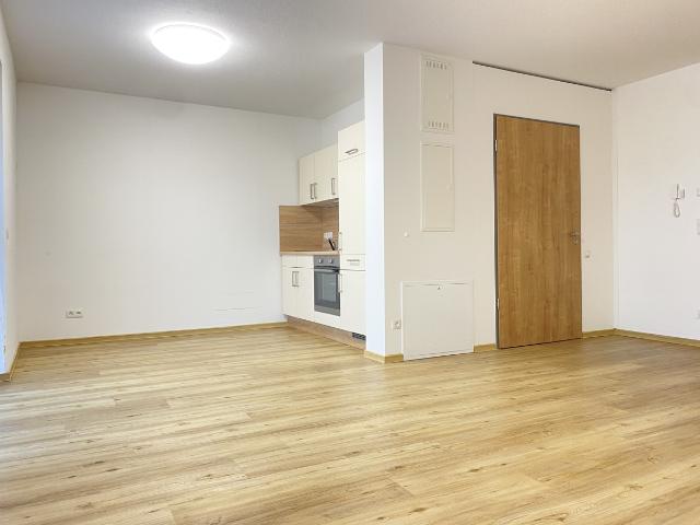 Apartment mieten in Mengersreuth, Weidenberg