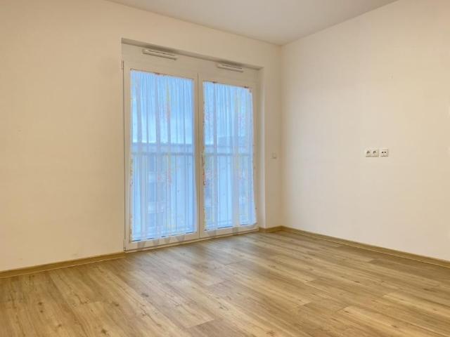Apartment mieten in Mengersreuth, Weidenberg