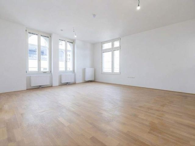 Wohnung mieten in Wiener, Neustadtl an der Donau