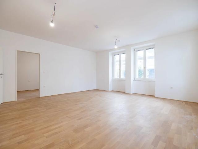 Apartment mieten in Wiener Neustadt, Niederösterreich