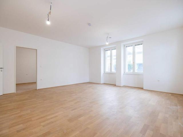 Wohnung mieten in Neustadtl an der Donau, Niederösterreich