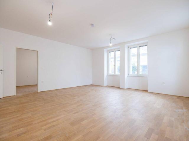 Apartment mieten in Wiener Neustadt, Niederösterreich