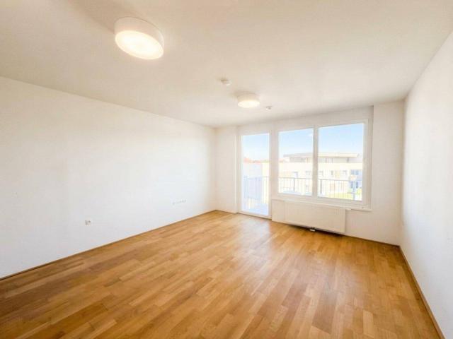 Apartment mieten in Wiener Neustadt