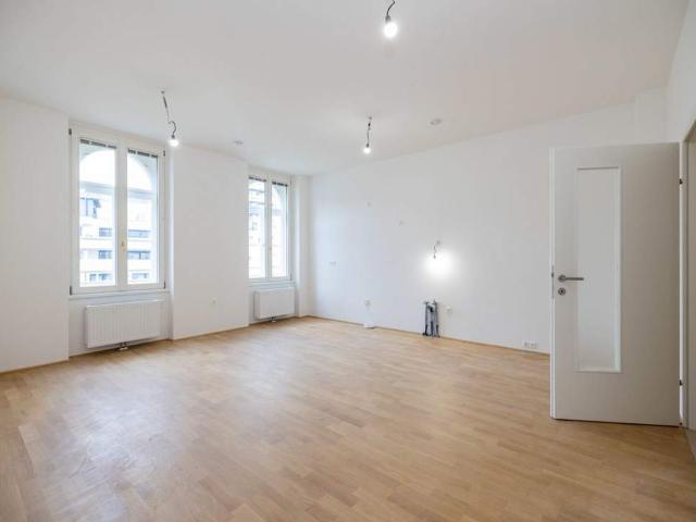 Wohnung mieten in Neustadtl an der Donau, Niederösterreich