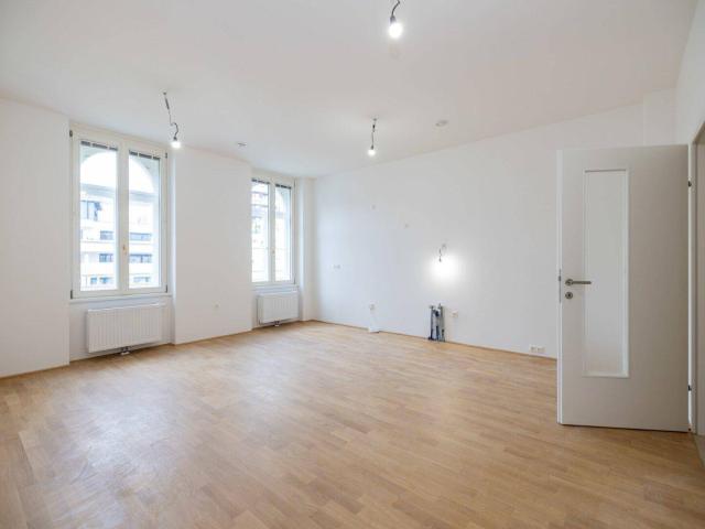 Apartment mieten in Wiener Neustadt, Niederösterreich