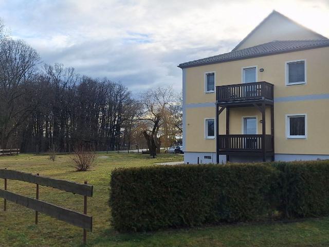 Wohnung mieten in Wittichenau, Sachsen
