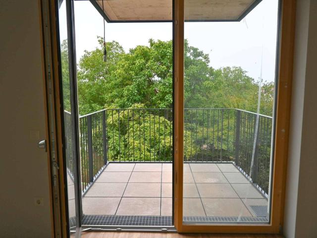 Apartment mieten in Mistelbach, Bezirk Mistelbach