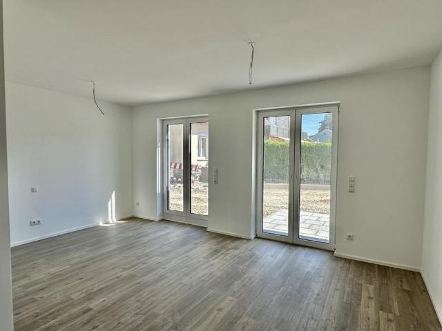 Apartment mieten in Schwabmünchen, Bayern