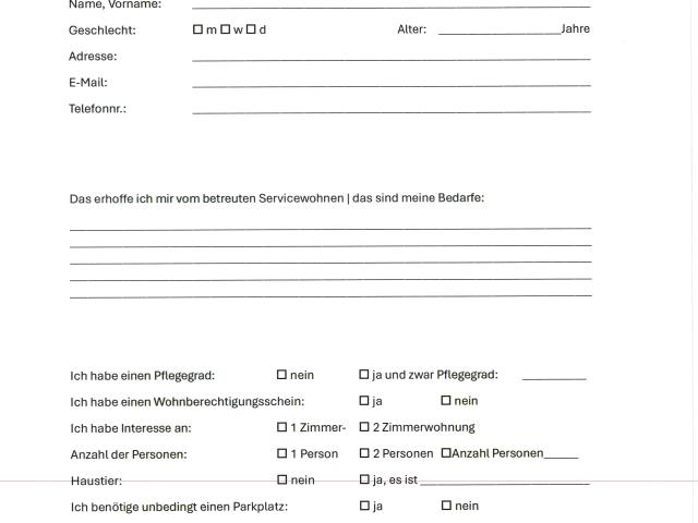 Wohnung mieten in Heilbronn, Baden-Württemberg