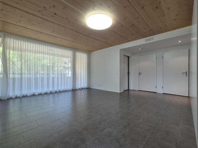 Apartment mieten in Azmoos, Wartau