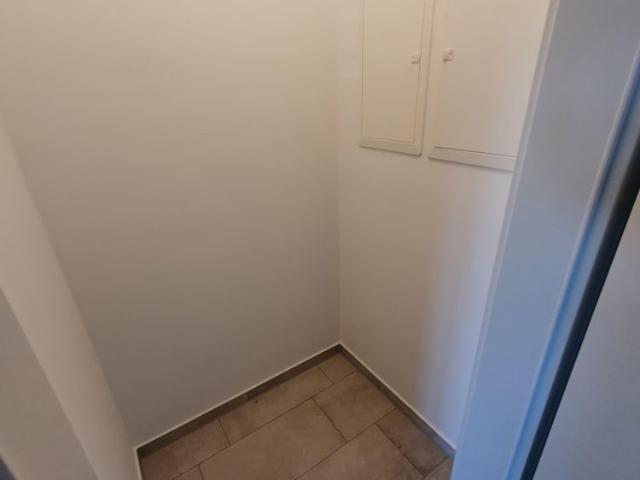 Apartment mieten in Ehrenhausen, Steiermark