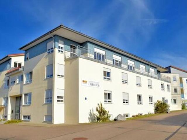 Haus mieten in Steinrode, Thüringen