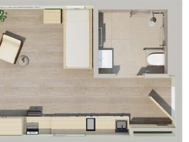 Apartment mieten in Straubing, Bayern