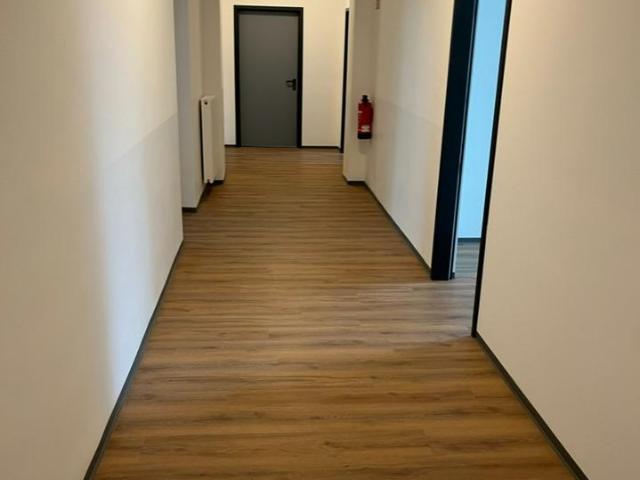 Gewerbe mieten in Rheinhausen, Duisburg