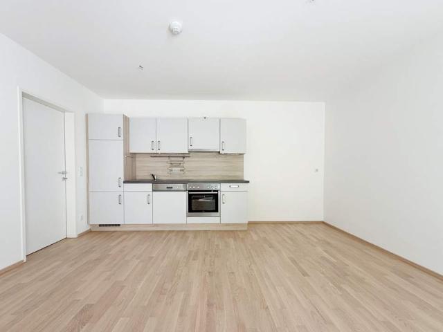 Wohnung mieten in Katastralgemeinde Baden, Baden