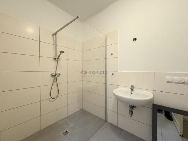 Apartment mieten in Ribnitz, Ribnitz-Damgarten