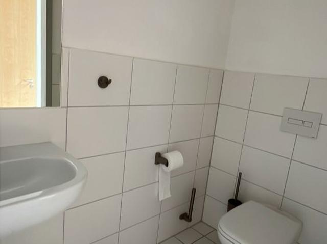 Apartment mieten in Mariaweiler, Düren