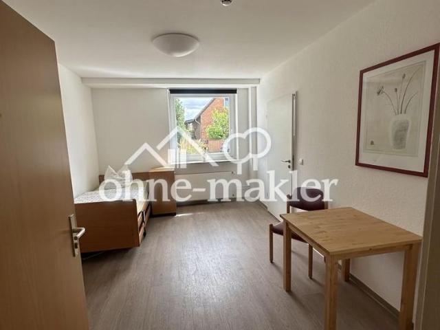 Apartment mieten in Garßen, Celle