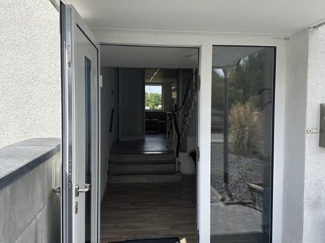 Wohnung mieten in Wietzenbruch, Celle