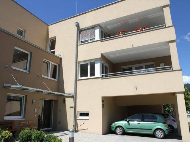 Apartment mieten in Trieben, Steiermark