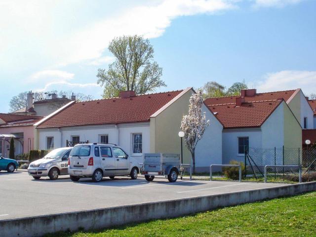 Apartment mieten in Ebreichsdorf, Niederösterreich