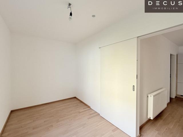 Wohnung mieten in Baden, Niederösterreich