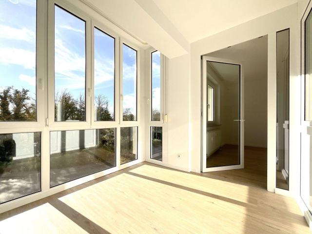 Wohnung kaufen in Meersburg, Baden-Württemberg